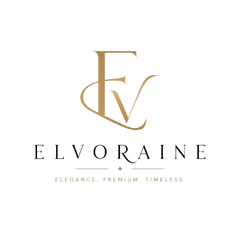 Elvoraine
